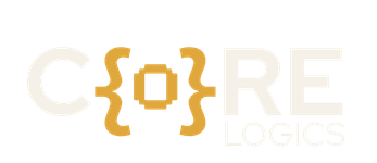 Corelogics